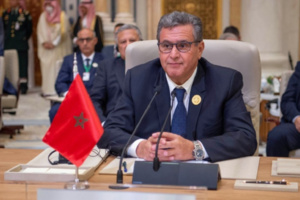 نقلة نوعية على مستوى التأمين عن المرض