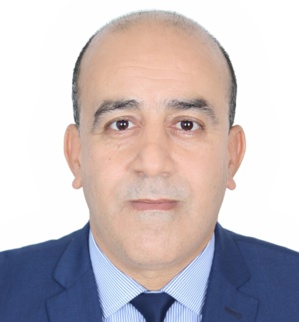 تفعيل شرطة المياه من أجل مراقبة الآبار العشوائية تفعيل شرطة المياه من أجل مراقبة الآبار العشوائية