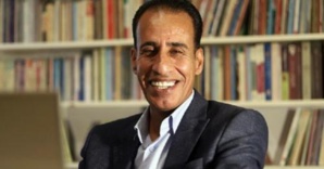 الأجيال الأدبية حوار أم صراع على المكانة؟ الأجيال الأدبية حوار أم صراع على المكانة؟