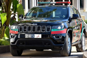 عصابة مكونة من 8 أفراد تطالب بفدية مقابل استرجاع رجل لأسرته عصابة مكونة من 8 أفراد تطالب بفدية مقابل استرجاع رجل لأسرته