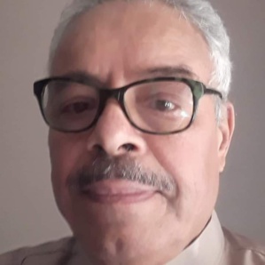 نذرة المياه ....هل من حزم؟