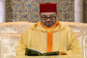 حرق المصحف الشريف بستوكهولم حرق المصحف الشريف بستوكهولم