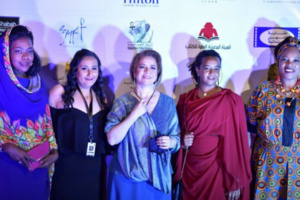 فيلمان مغربيان يشاركان في مهرجان الأقصر فيلمان مغربيان يشاركان في مهرجان الأقصر