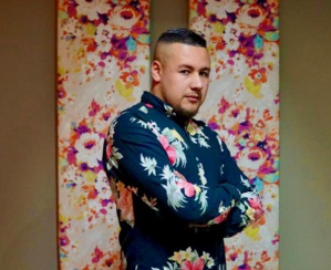 MOTRIB WELD CHEWFA | ولد الشوافة Music Video Officiel MOTRIB WELD CHEWFA | ولد الشوافة Music Video Officiel