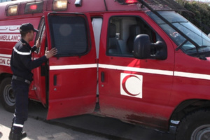 ستيني يغادر الحياة ستيني يغادر الحياة