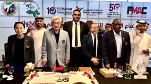 الدبلوماسية بعنوان الرياضة الدبلوماسية بعنوان الرياضة