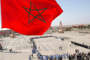 الصحراء المغربية تزخر بتراث ثقافي غني ومتنوع