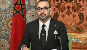 جلالة الملك يرسل برقية تعزية ومواساة إلى رئيس جمهورية تركيا جلالة الملك يرسل برقية تعزية ومواساة إلى رئيس جمهورية تركيا