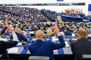 ابتزاز المغرب ابتزاز المغرب