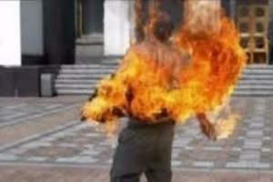 محاولة انتحار شاب بالبيضاء محاولة انتحار شاب بالبيضاء