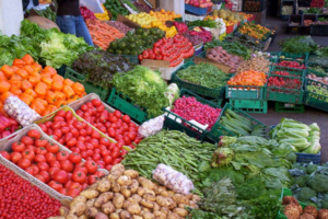 الحل الأنجع لخفض الأسعار الحل الأنجع لخفض الأسعار