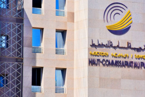 النساء وسوق الشغل