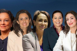خمس مغربيات ضمن أقوى سيدات الأعمال في المنطقة العربية