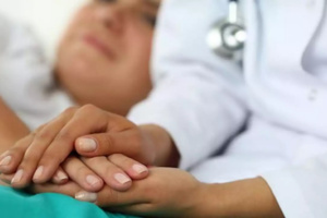 تقرير مقلق حول صحة الأم عبر العالم