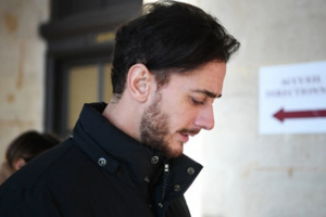 الحكم يخلق الجدل بالمغرب بين مؤيد ومعارض! الحكم يخلق الجدل بالمغرب بين مؤيد ومعارض!