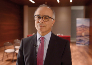 شكيب بن موسى : «المغرب وضع الرياضة في قلب نموذجه التنموي الجديد» شكيب بن موسى : «المغرب وضع الرياضة في قلب نموذجه التنموي الجديد»