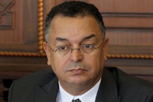 ازدواجية الخطاب الأوروبي حول القومية والانفصال ودول الجنوب ازدواجية الخطاب الأوروبي حول القومية والانفصال ودول الجنوب