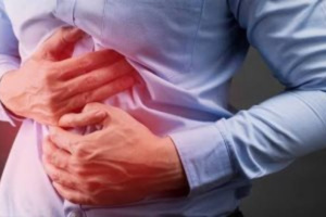 ماذا لا تأكل أو تفعل على معدة فارغة (ولماذا)! ماذا لا تأكل أو تفعل على معدة فارغة (ولماذا)!