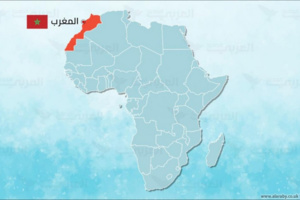 وزراء أفارقة يُشيدون بريادة المغرب في القارة السمراء