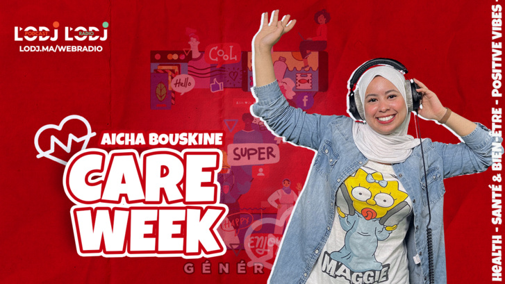 Care Week : الثلوت المروري ومخاطره على صحة الفرد