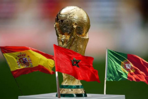 مفاوضات جديدة بين المغرب واسبانيا
