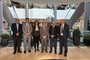 الندوة الإقليمية للقضايا الاقتصادية و الإجتماعية الندوة الإقليمية للقضايا الاقتصادية و الإجتماعية