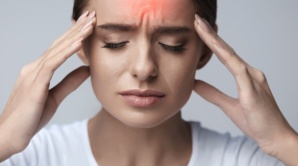 لماذا نعاني من الصداع إذا لم تشعر أدمغتنا بالألم ؟ لماذا نعاني من الصداع إذا لم تشعر أدمغتنا بالألم ؟