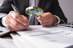 المياه والتعليم : الإنفاق العام تحت المجهر المياه والتعليم : الإنفاق العام تحت المجهر