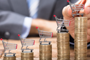 المغرب يواصل سياسة التشديد المغرب يواصل سياسة التشديد