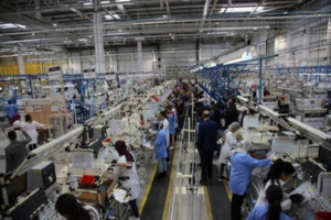 مستقبل اقتصادي زاهر مستقبل اقتصادي زاهر