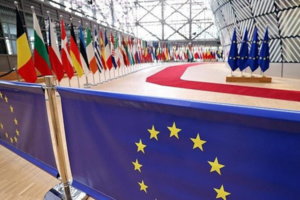 لجنة التحقيق بالبرلمان الأوربي تصدم أعداء المملكة وتعلن براءة المغرب من تهم التجسس ببرنامج بيغاسوس