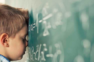 زيادة اضطراب التركيز في المدرسة زيادة اضطراب التركيز في المدرسة