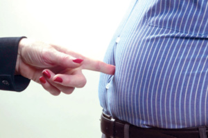 شهر رمضان.. مناسبة لتخلص من الوزن الزائد شهر رمضان.. مناسبة لتخلص من الوزن الزائد