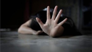 عقوبة سجنية لمغتصبي طفلة بتيفلت تصدم الرأي العام عقوبة سجنية لمغتصبي طفلة بتيفلت تصدم الرأي العام