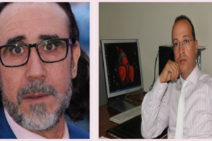 كوكاس : لقد أجهزوا على ال"جواد".. لا يزال الموت المكان الأكثر صداقة للمبدع العربي كوكاس : لقد أجهزوا على ال"جواد".. لا يزال الموت المكان الأكثر صداقة للمبدع العربي