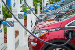 محطات الشحن الكهربائي بالمغرب محطات الشحن الكهربائي بالمغرب