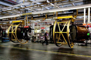 النشاط الاقتصادي : تظهرالمندوبية السامية للتخطيط توقعات إيجابية للأشهر المقبلة النشاط الاقتصادي : تظهرالمندوبية السامية للتخطيط توقعات إيجابية للأشهر المقبلة