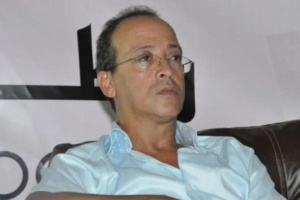 عشرة حروب كبرى تهدد استقرار العالم في عام 2023 عشرة حروب كبرى تهدد استقرار العالم في عام 2023