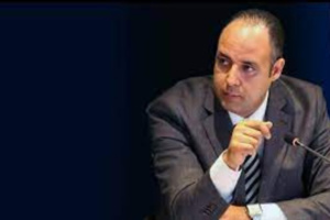 عام على المصالحة التاريخية بين المغرب وإسبانيا عام على المصالحة التاريخية بين المغرب وإسبانيا