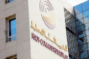 مندوبية‭ ‬التخطيط‭ ‬تتوقع‭ ‬انتعاش‭ ‬النشاط‭ ‬الاقتصادي‭ ‬المغربي‭ ‬