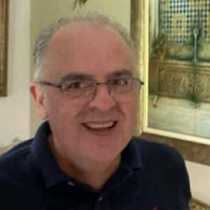 ليلة القدر خير من ألف شهر : محاولة سبر مغزى ليلة إستثنائية تعدل عمرا بأكمله ليلة القدر خير من ألف شهر : محاولة سبر مغزى ليلة إستثنائية تعدل عمرا بأكمله