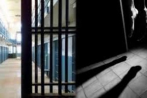 البيضاء : انتحار أحد المتهمين في قضية شرطي البيضاء