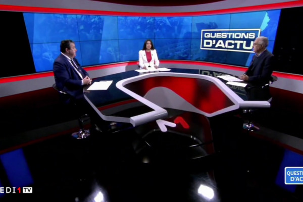 مواضيع ساخنة في دورة الربيع للبرلمان مواضيع ساخنة في دورة الربيع للبرلمان