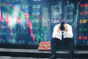 13 ألف شركة مغربية معرضة للإفلاس 13 ألف شركة مغربية معرضة للإفلاس