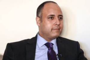 ​عائدات الغاز ورهانات الجزائر في الاتحاد الإفريقي