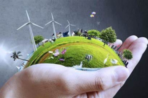 أهمية المعادن الاستراتيجية في السيادة الصناعية أهمية المعادن الاستراتيجية في السيادة الصناعية