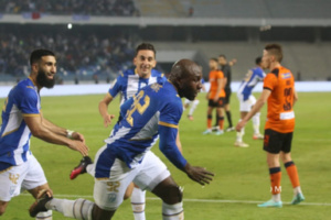 البطولة الوطنية الاحترافية لأندية القسم الأول لكرة القدم (الدورة 24) البطولة الوطنية الاحترافية لأندية القسم الأول لكرة القدم (الدورة 24)