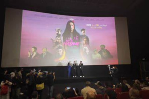 الشعوذة في قالب جديد الشعوذة في قالب جديد