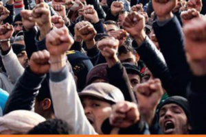 «غلاء الأسعار» يرخي بظلاله على احتفالات فاتح ماي بأكادير