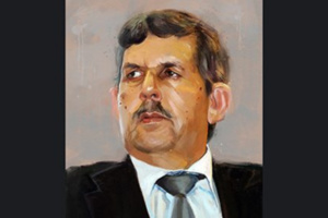 في تصريح له ، الدكتور عبد الواحد الفاسي يرد على ادعاءات جريدة الصباح بخصوص جمعية لاهوادة في تصريح له ، الدكتور عبد الواحد الفاسي يرد على ادعاءات جريدة الصباح بخصوص جمعية لاهوادة